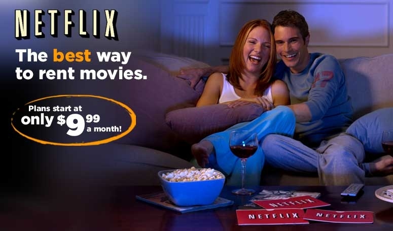 Look how happy these assholes are.