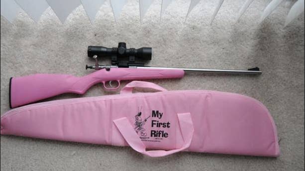 enhanced-buzz-20718-1367435291-35.jpg?output-quality=auto&output-format=auto&downsize=640:*