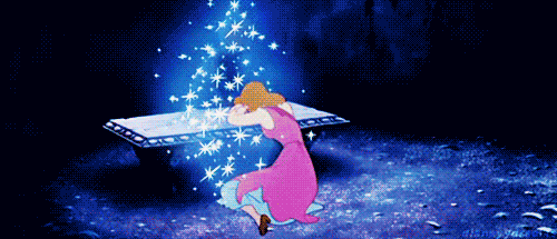 Some drug side effects are pretty strange — so strange that it's hard to tell them apart from things that happen in fairy tales. See if you can tell whether each of the following is a known drug side effect, something unfortunate that befalls a fairy tale character, or both. (BuzzFeed gathered all side effects data from Drugs.com.)