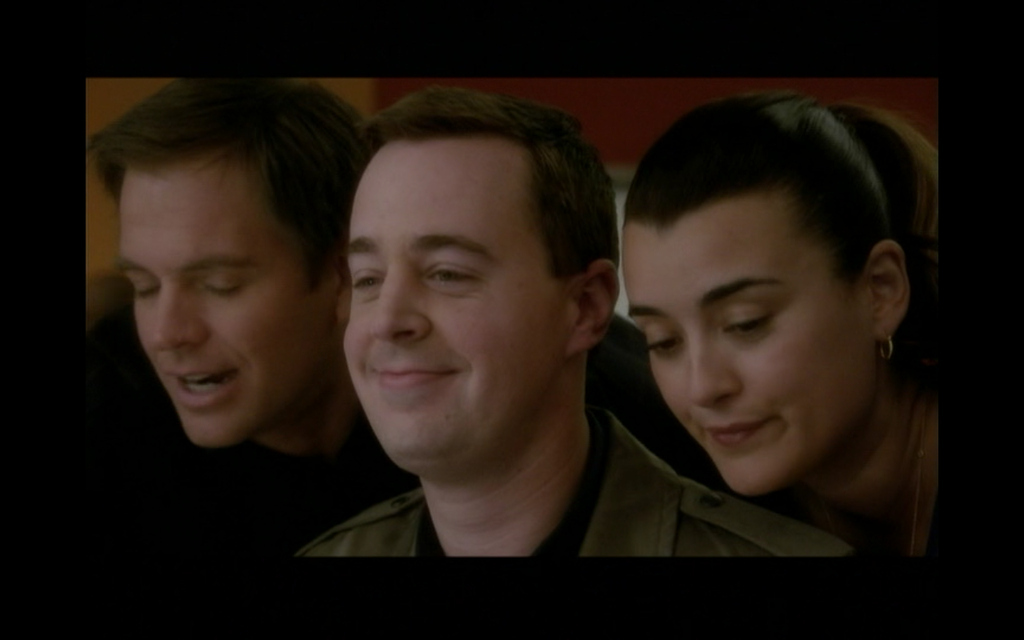 18 Most Wtf Moments In The Ncis” Finale