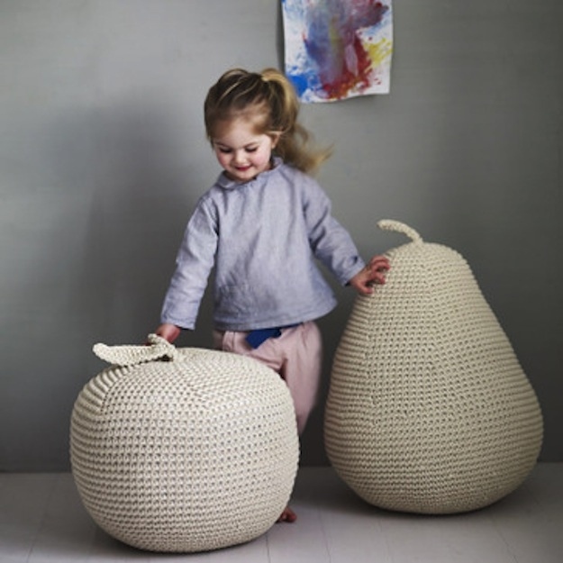 From Rowen & Wren.