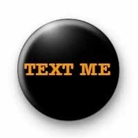 Interchangeable with "wanna come over" or "let's play" What this means: Yay! You've made it to the end!