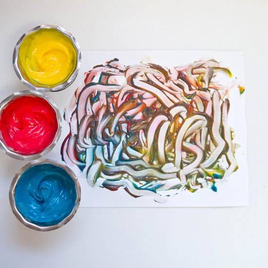 For Toddlers Diy Crafts Diy Craft Ideas For Everyone