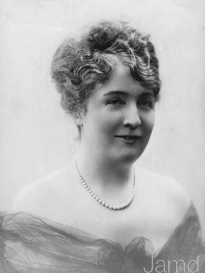 When one thinks of French politics, a crazy woman murdering the editor of one the nation's largest newspapers isn't exactly the first thing that comes to mind. However, in the summer of 1914, that's what the French nation was focused on. Henriette Caillaux was married to the French Minister of Finance, Joseph Caillaux. Long story short, the editor of Le Figaro, a prominent newspaper, ran a story severely damaging Joseph Caillaux's credibility. Henriette visited the editor's office and shot him dead. Her trial was one of epic proportions. Remember how big the O.J. Simpson trial was? Imagine that on steroids. Everybody was paying attention to this. In fact, so many people were paying attention to this incident that their gazes weren't fixed on trying to prevent the war that was swiftly breaking out on their doorstep. Thus, Henriette Caillaux is partially to blame; Her trial disabled France's ability to defuse the war by distracting the whole country.