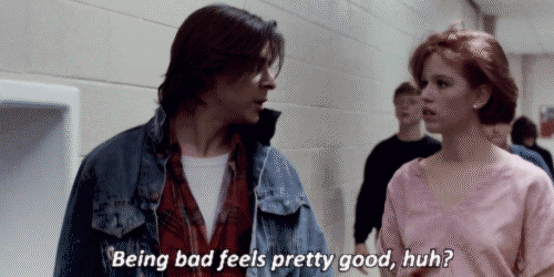 judd nelson breakfast club quotes