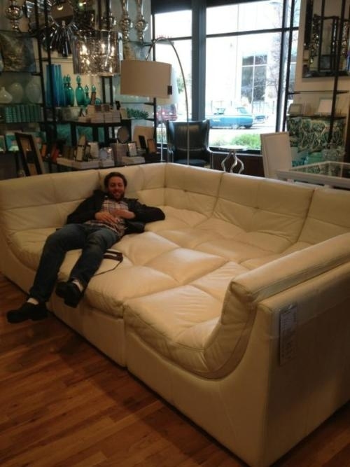 Best man cave deals couches