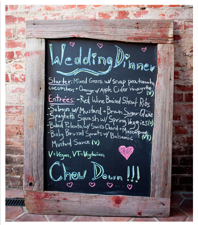 Photo Credit: Aurelia D'Amore Photography