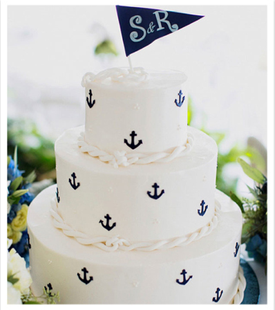 Photo Credit: Christina Szczupak Photography