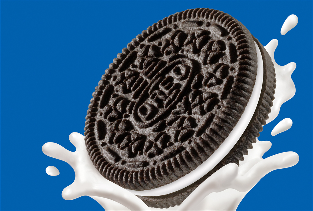 13 Things You Don&amp;#39;t Know About Oreo Cookies