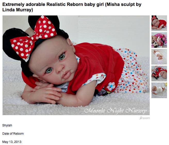 40 Reasons You Should DIY Instead Of Etsy