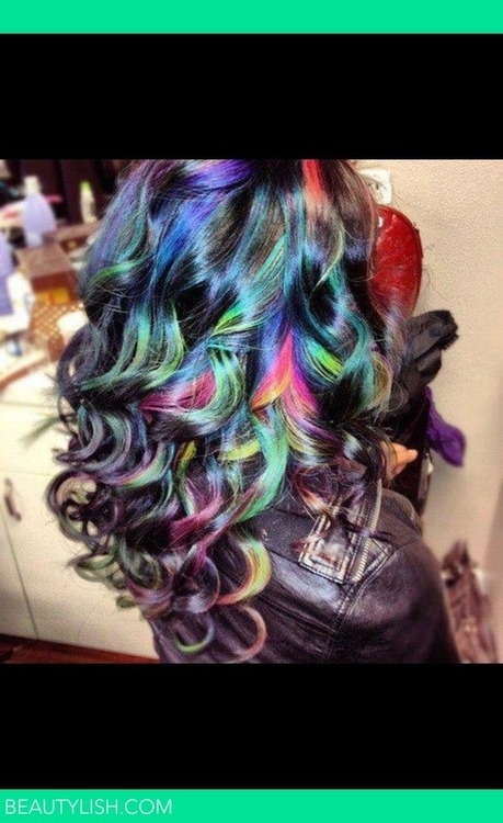 AAAH I'm in love.