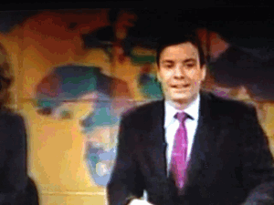 Top 10 Rituals By Famous Tv Hosts