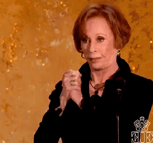 Top 10 Rituals By Famous Tv Hosts