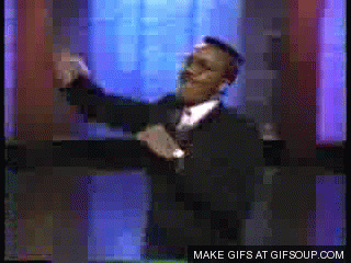Top 10 Rituals By Famous Tv Hosts