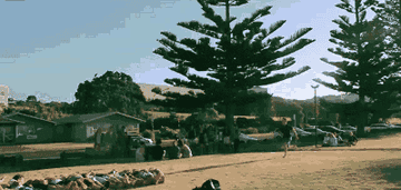 20 GIFs That'll Make You Question Reality