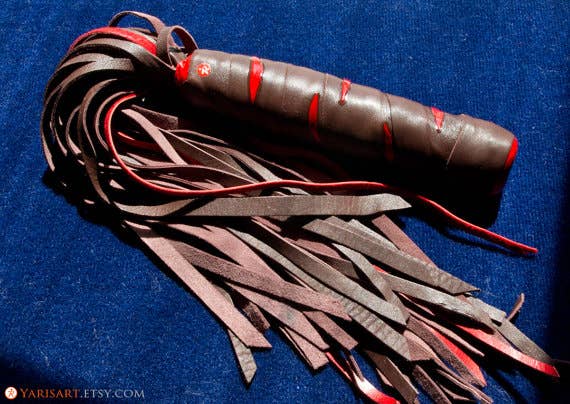 etsy sex toys Exotic Dildos For Sale | Buy Monster Sex Toys main image 1