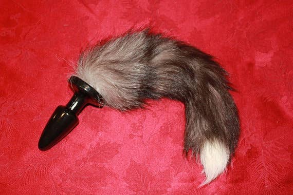 The 18 Most Insane Sex Toys For Sale On Etsy