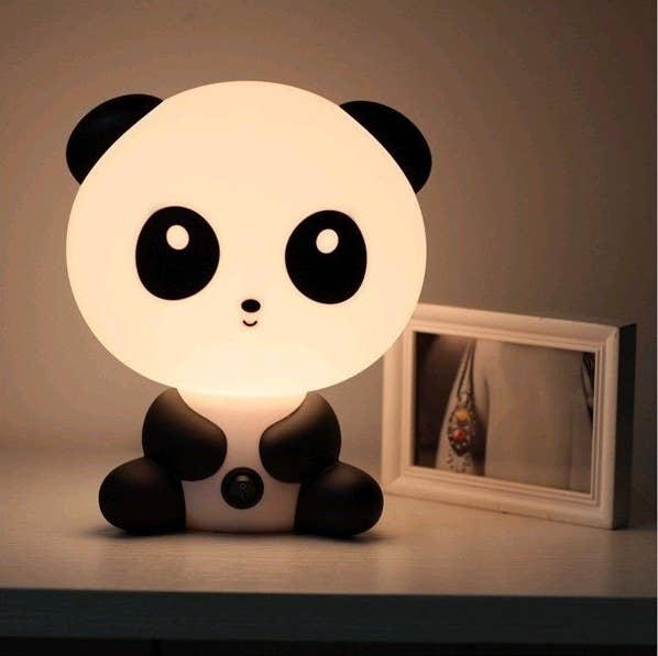 Get it for $29.95 here.