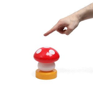 Get it for $9.99 here.