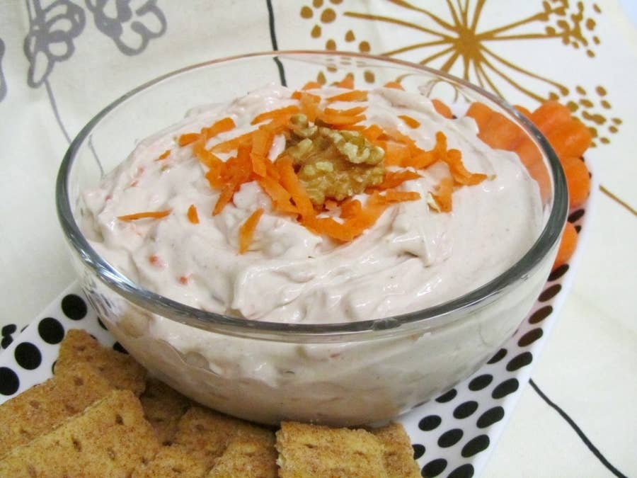 pics Carrot Cake Onlyfans 34 ways to eat carrot cake for every meal