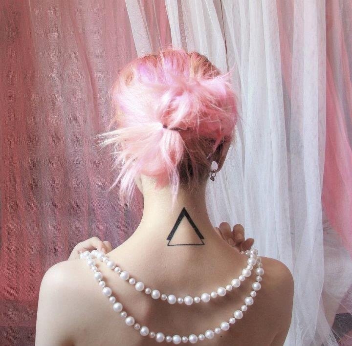 Buy New Rotary Tattoo Machine Kit Stigma Bizarre V2 High Quality 3 Colors  at affordable prices — free shipping, real reviews with photos — Joom, image size:1250x830