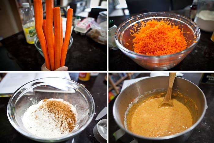 pic Carrot Cake Onlyfans 34 ways to eat carrot cake for every meal