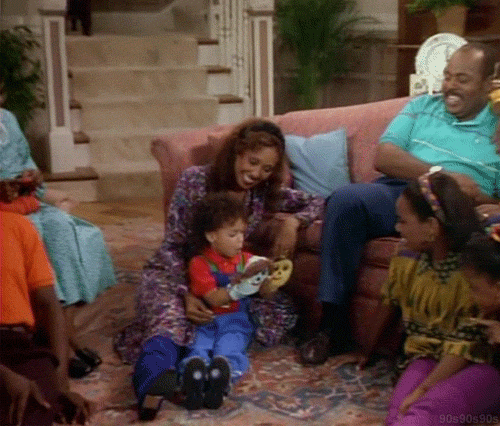 Chicago is where The Winslows put up with Steve Urkel's antics. While the series, that ran from 1989 to 1998, was actually filmed in California, the Winslow house is actually located in Chicago and still stands to this day on 1516 W. Wrightwood Avenue, Chicago, Illinois.