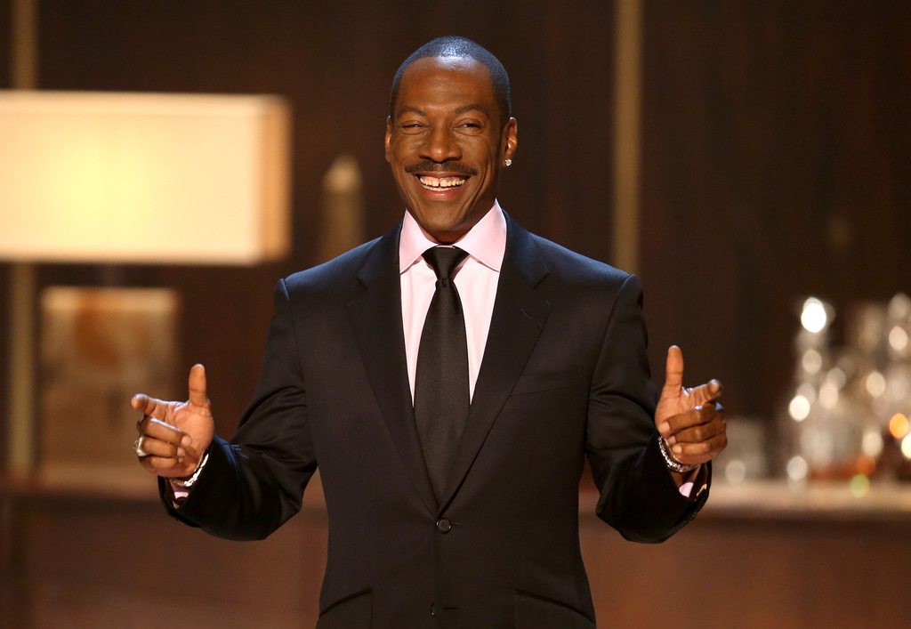 A frequent target for these situations, Eddie Murphy has been declared dead over the Internet by way of a major car accident, and an unfortunate snowboarding accident four times alone.