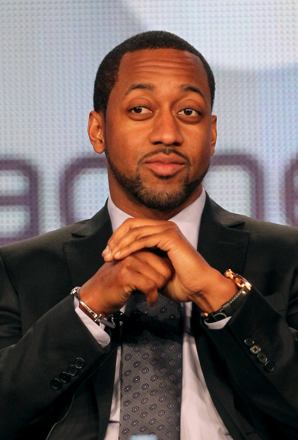 Likewise, the "loss" of the actor well-loved as Steve Urkel went down around the same time in 2006, originating from a message on MySpace.