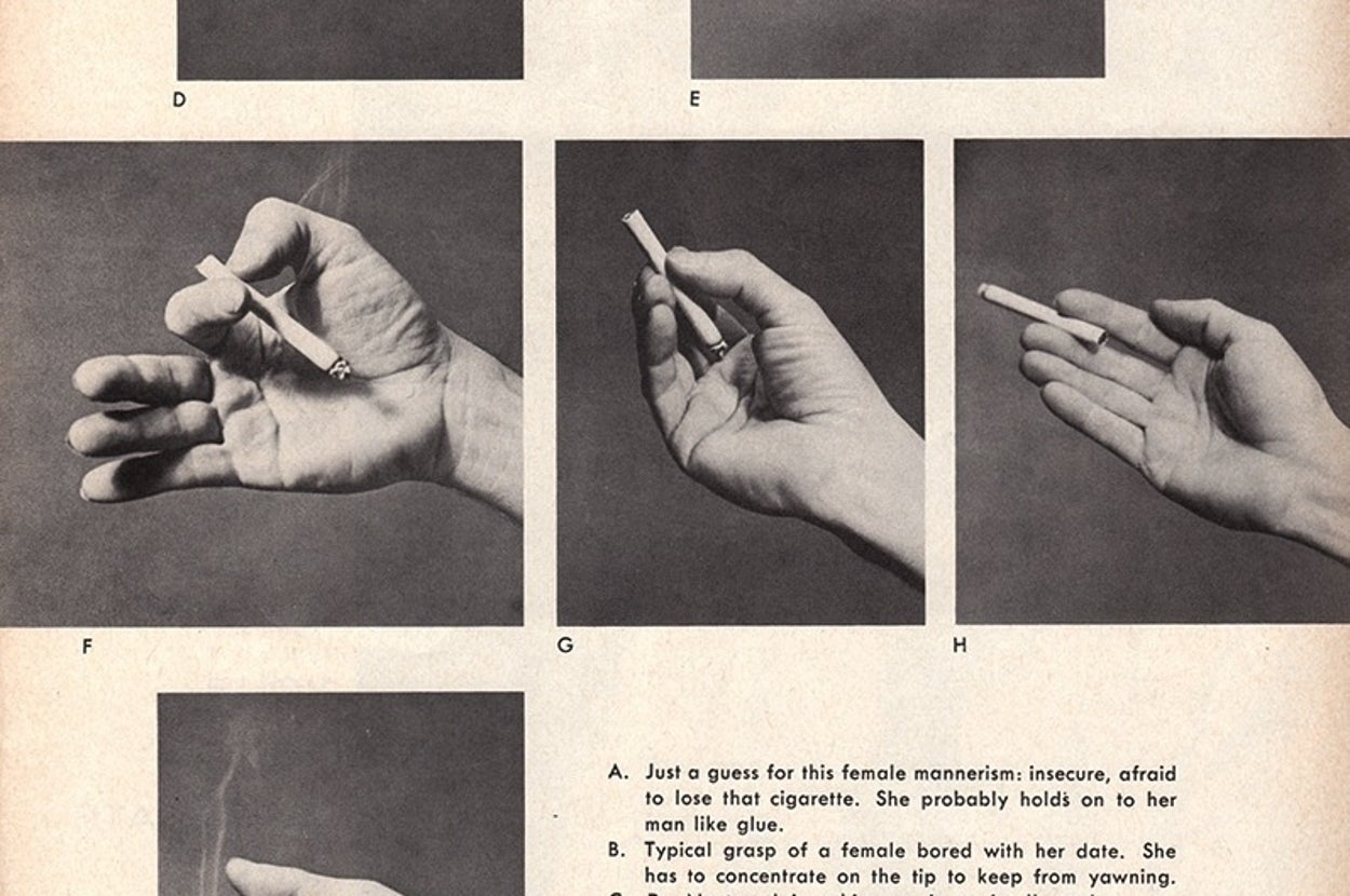 pic of a cigarette The Health Risks Of E-Cigarettes Versus Traditional Cigarettes | Henry Ford  Health