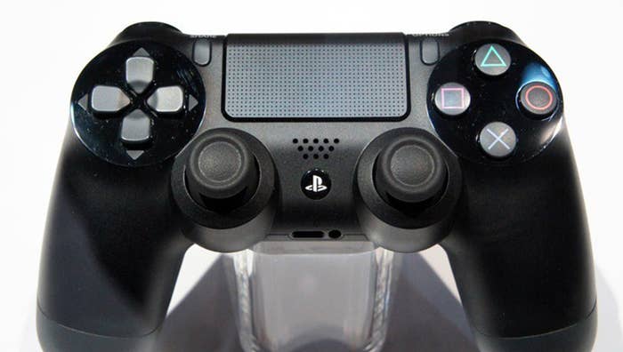 Sony Teases the Endgame for PlayStation 4 in Its Latest Financial Update -  EssentiallySports
