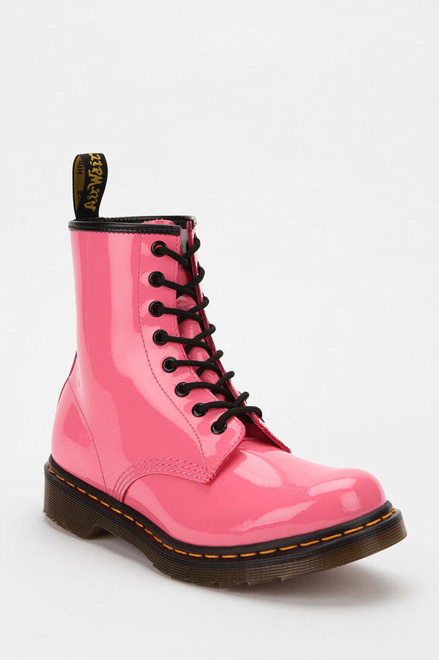 Find here http://www.urbanoutfitters.com/urban/catalog/search.jsp?q=doc+martens