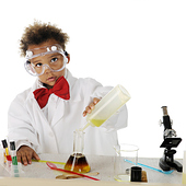 Experimenter