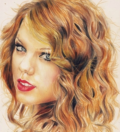 http://discoverlife.deviantart.com/art/RED-Taylor-Swift-336424772