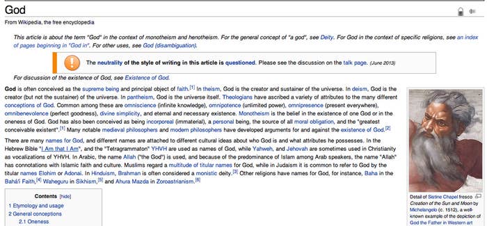 Yeezus - Wikipedia