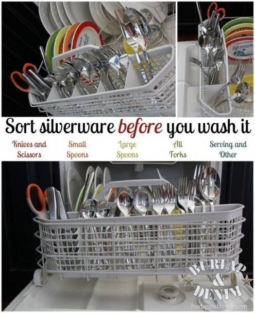 9 consejos para lavar bien los trastes y evitar la propagación de