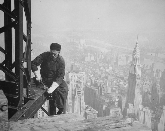 (1936)