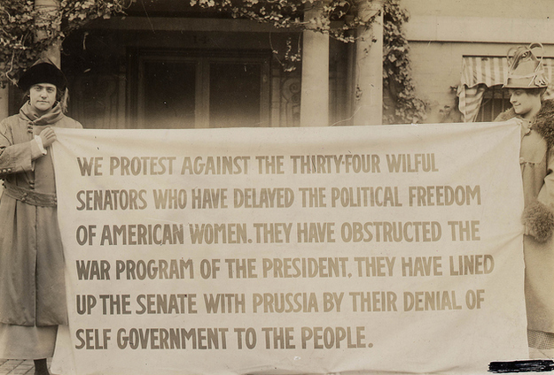 (1918)