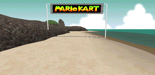 Pourquoi Parce que samedi dernier, tout le monde était bourré en jouant à Mario Kart et qui sait quels germes se sont tapé l'incruste depuis le bar. CommentClean My Space conseille d'utiliser de l'alcool isopropylique, des tampons de coton, une vieille brosse à dents et un chiffon en microfibres pour les désinfecter. N'oubliez pas d'enlever d'abord les piles. Vous pouvez faire pareil avec vos télécommandes.
