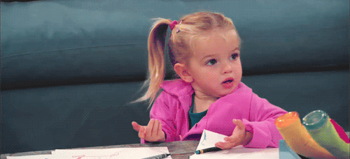We all know the interviewer will ask "Do you have any questions?" Don't look like a fool. Have one ready to go.