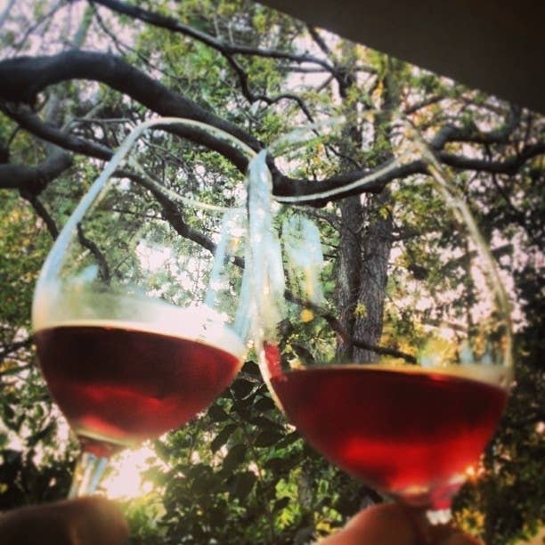 The Only 8 Things You Need To Know About Rose Wine