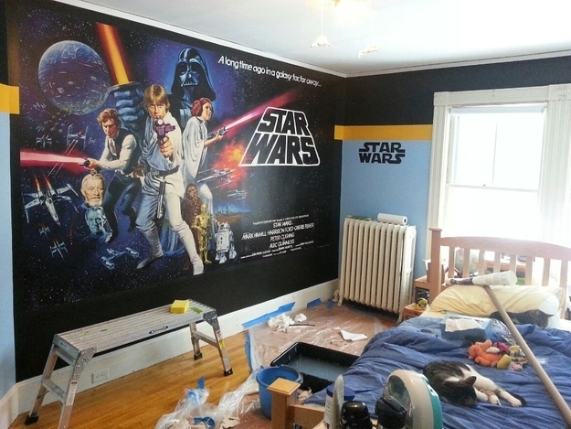 Lego Star Wars Bedroom Ideas(42).jpg