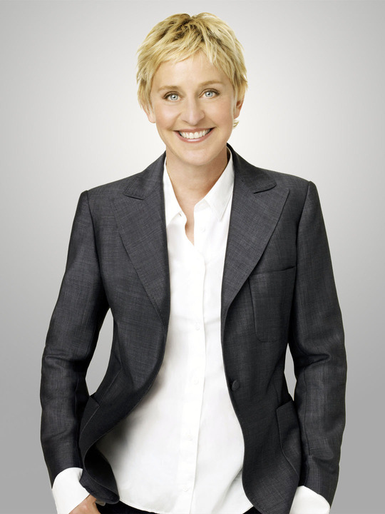 American stand-up comedian, television host and actress who starred in a very successful ABC series aptly titled, Ellen.The Setbacks: A world that wasn’t ready for change. After Ellen came out of the closet on a 1997 episode of The Oprah Winfrey Show, Ellen (her show) saw a drop in ratings that led to the show’s eventual cancellation.The Comeback: The 2003 premiere of The Ellen DeGeneres Show — a show that has won her 32 Daytime Emmy awards.