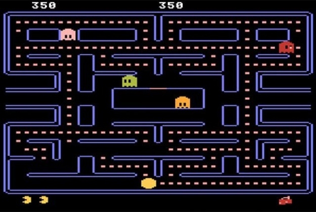 Games like these literally bring it’s players (especially the older crowd) back to when they were young and wandered to the nearby arcade to spend their quarters on endless rounds of these classic games. Now that they’ve moved to the app world, everyone is able to enjoy these games all over again but in a different contemporary fashion without fumbling around for change.