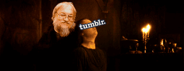 Https Encrypted Tbn0 Gstatic Com Images Q Tbn And9gctrmniddhzhmdcavleekx95honv8cuhj72rma Usqp Cau