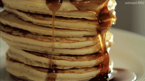 The amazing Jason Bateman and his wife Anka named their second child after a sticky liquid that I put on my pancakes. (Mmmm sticky liquids)