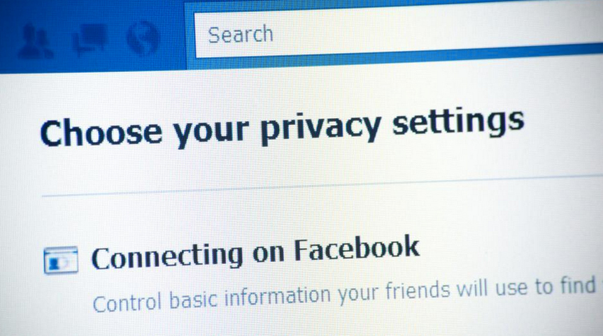 Chief security officer Joe Sullivan told Forbes :"Protecting the privacy of our users and their data is a top priority for Facebook. We do not provide any government organization with direct access to Facebook servers. When Facebook is asked for data or information about specific individuals, we carefully scrutinize any such request for compliance with all applicable laws, and provide information only to the extent required by law."