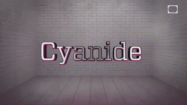 Cyanide is the Forest Gump of poisons. It is also one of history's most famous poisons, so it makes sense that many historical figures, both real and fictional, fell victim to its poisoning. Here are some examples of them and what exactly happened in the process.