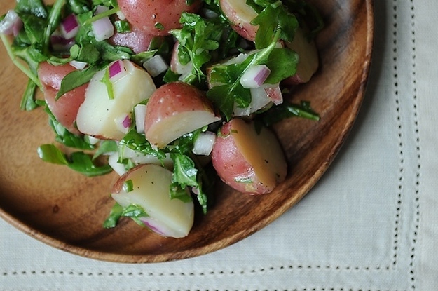 Get the full recipe at Food52.