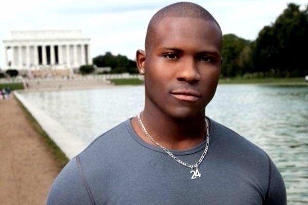 First Seen On: The Real World: D.C. Past Challenges: Cutthroat, Rivals, Battle of the Exes Noteworthy Finishes: Third Place in Battle of the Exes